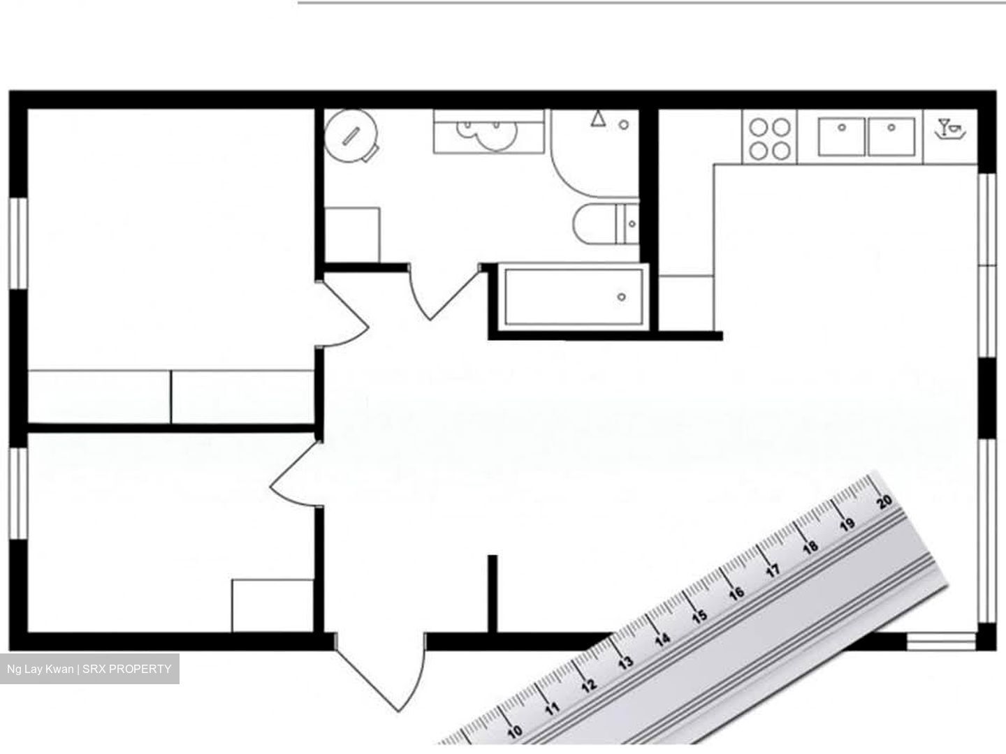 Serangoon Garden Estate (D19), Semi-Detached #546623861
